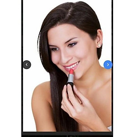 Mua tranh dán tường trang trí spa