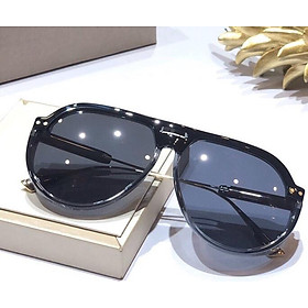 Mắt kính nữ thời trang cao cấp