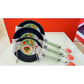 Mua Chảo chống dính siêu bền Elmich Hera II EL-5941