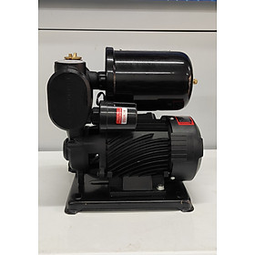 Mua Máy Bơm Tăng rơ le điện tử INTOP 150 W ( Hàng Chính Hãng )