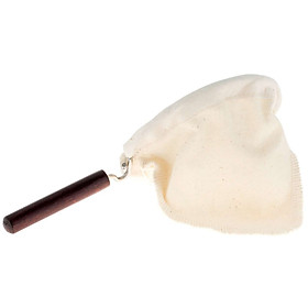 Mua CÂY VỢT HARIO WOODNECK