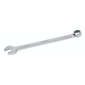 Mua Cờ lê kết hợp 21 mm SOEXM21 Snap-On  Hàng Chính Hãng 