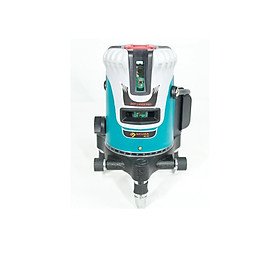 Mua Máy cân bằng laser 5tia siêu sáng Akuza AK-333