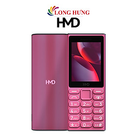 Mua Điện thoại HMD 105 4G - Hàng chính hãng