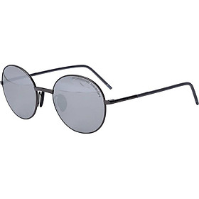Kính mát Porsche Design P8631