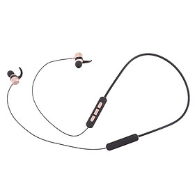 Wireless 4.2 Headset  Earbuds Stereo Earphones with Mic