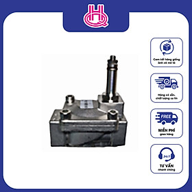 Mua Thân van điều khiển khí nén dòng PLP35VS1VB - Hàng chính hãng