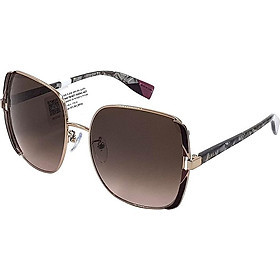 Kính mát chính hãng furla sfu343
