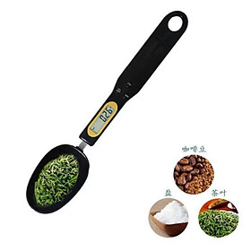 Mua Cân tiểu ly dạng thìa 0.1 - 500g
