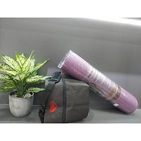 Thảm Yoga TPE 	Procare