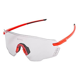 Outdoor Cycling Glasses Sports Sunglasses Eye Protection for Fishing Hiking