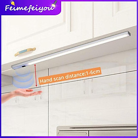 Mua Đèn LED 50cm 5V cảm biến thông minh độ sáng cao 30/40/50cm