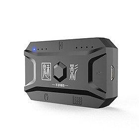 Mua Bộ chuyển đổi game MEIYING-M1 - Hàng Nhập Khẩu