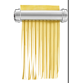 Mua Phụ kiện Bộ cán mỳ sợi to - Máy làm bếp đa năng Midimori MDMR-9819 - Hàng chính hãng