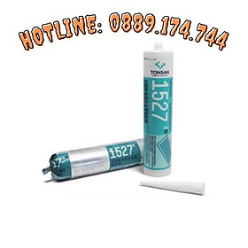 Mua Keo Silicone Tonsan1527