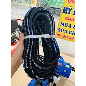 Mua Máy rửa xe toàn phát TP2300