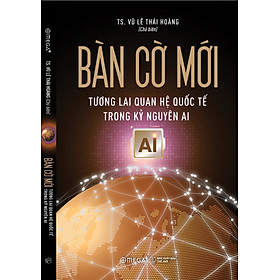 Kinh tế vĩ mô
