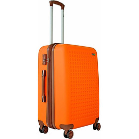 Vali TRIP P803A Size 24inch
