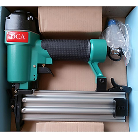 Mua MÁY BẮN ĐINH THẲNG 5-7 BAR DCA AF50 - HÀNG CHÍNH HÃNG