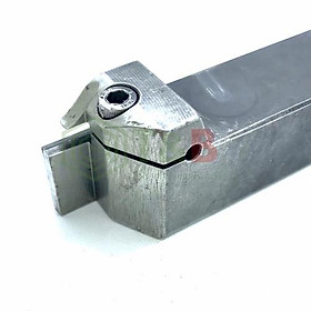 Mua Cán dao cắt đứt Kyocera Model KGDL-2T17-C