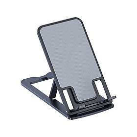 Mua Giá đỡ Choetech H064 bảng siêu mỏng có thể gấp gọn và điều chỉnh chiều cao (hàng chính hãng)