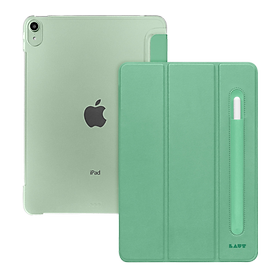 Ốp iPad Laut HUEX Folio For iPad Air 10.9 inch 2020-Hàng chính hãng