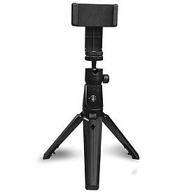 Mua Gậy Chụp Hình Tự Sướng K20 Điều Khiển Từ Xa Bluetooth 3 Chân ( Hợp Kim Nhôm )