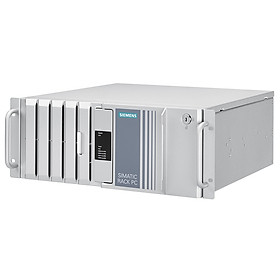 Mua Máy tính công nghiệp SIMATIC IPC547G SIEMENS 6AG4104-4EN01-0XX1 | Hàng chính hãng