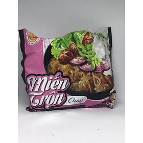 MIẾN TRỘN CHAY ÂU LẠC