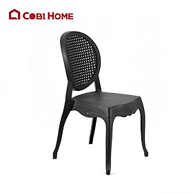 Mua Ghế Nhựa   ghế tiệc   ghế sự kiện -cobi home - NHẬP KHẨU CHÍNH HÃNG