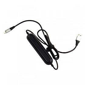 Mua Cáp Sạc Micro kiêm Pin Sạc Phòng Hoco U22 - Hàng Chính Hãng
