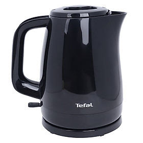 Bình Đun Siêu Tốc Tefal KO150866 (1.5L) - Hàng chính hãng