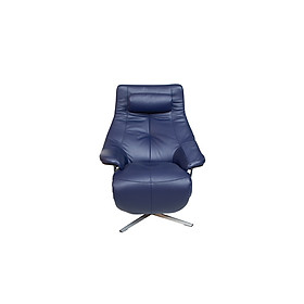 Mua Sofa BRON(BLUE)
