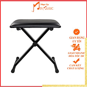 Mua Ghế Ngồi Cho Đàn Guitar