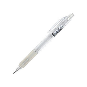 Bút Chì Bấm Bium 0.5 mm - Glory Morning 32000-83449