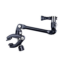 Mua Kẹp nhạc cụ cho Gopro  Sjcam...