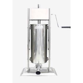 Mua MÁY DỒN XÚC XÍCH   LẠP XƯỞNG   LÒNG DỒI 5 LÍT