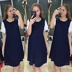 Váy bầu đẹp