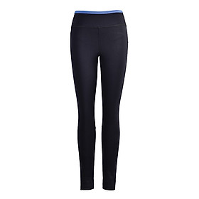 Quần Gym Nữ Dunlop DQGYS8110-2D