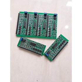 Mua bo xung tích hợp kênh AG 1367 dùng cho máy hàn IGBT 1 bo
