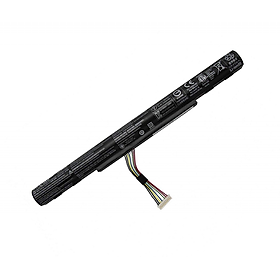 Pin dành cho Acer AL15A32 E5-573G E5-552G E5-722 F5-571G E5-522