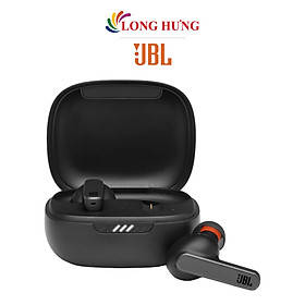 Tai nghe Bluetooth True Wireless JBL Live Pro + JBLLIVEPROPTWS