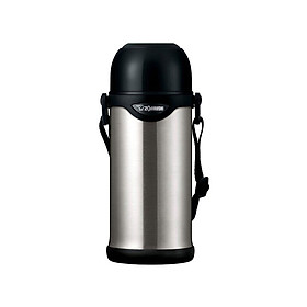 Mua Bình giữ nhiệt Zojirushi SJ-TG08-XA 800ml  hàng chính hãng