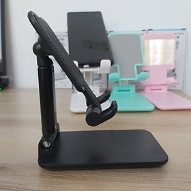 Mua Giá đỡ điện thoại gập gọn 180 độ - đế đỡ 90 độ - NH41