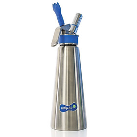 Mua BÌNH XỊT KEM WHIP-IT - Hàng chính hãng