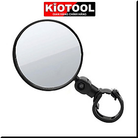 info-icon