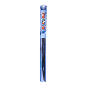 Gạt mưa Hàn Quốc 365-Auto A315 - 26 65cm