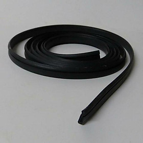 Mua Roong cao su cưả sắt kính