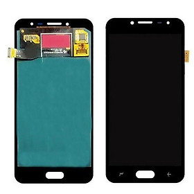 Mua Màn hình dành cho Samsung J2 Pro / j250