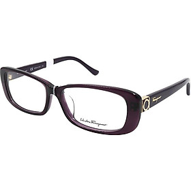 Gọng kính Salvatore Ferragamo SF2708A